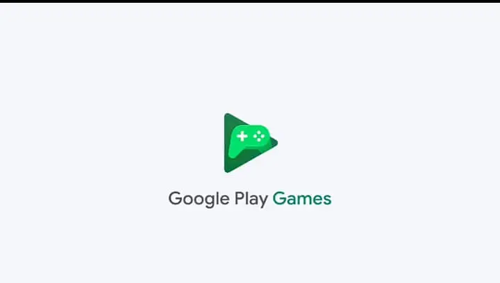 google play games