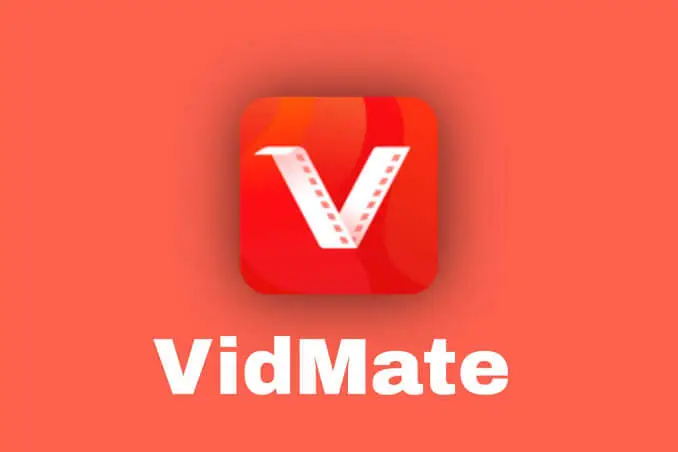 Vidmate वीडियो डाउनलोड करने वाला App