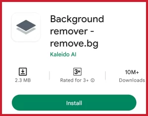 background remover remove bg